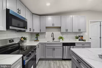 3125 Danbury Circle, Spotsylvania, VA 22551 - Photo 22