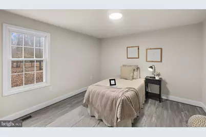 3125 Danbury Circle, Spotsylvania, VA 22551 - Photo 30