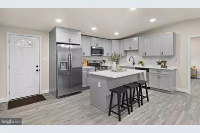 3125 Danbury Circle, Spotsylvania, VA 22551 - Photo 20