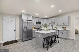 3125 Danbury Cir, Spotsylvania, VA 22551 - Photo 20