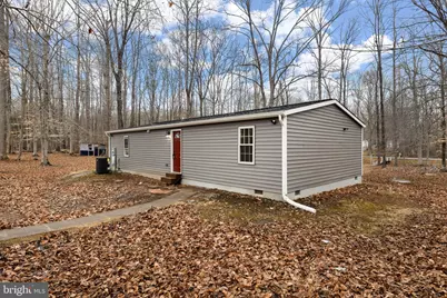 3125 Danbury Circle, Spotsylvania, VA 22551 - Photo 6