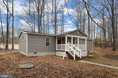 3125 Danbury Circle, Spotsylvania, VA 22551 - Photo 2