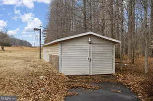 3125 Danbury Cir, Spotsylvania, VA 22551 - Photo 10