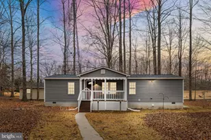 3125 Danbury Cir, Spotsylvania, VA 22551 - Photo 8