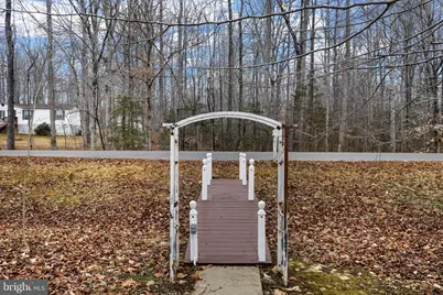 3125 Danbury Circle, Spotsylvania, VA 22551 - Photo 12