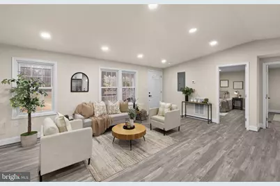 3125 Danbury Circle, Spotsylvania, VA 22551 - Photo 16