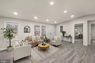 3125 Danbury Cir, Spotsylvania, VA 22551 - Photo 16