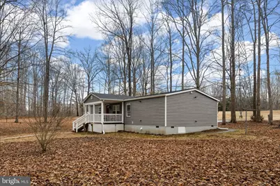 3125 Danbury Circle, Spotsylvania, VA 22551 - Photo 8