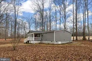 3125 Danbury Cir, Spotsylvania, VA 22551 - Photo 8