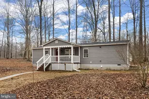 3125 Danbury Cir, Spotsylvania, VA 22551 - Photo 4
