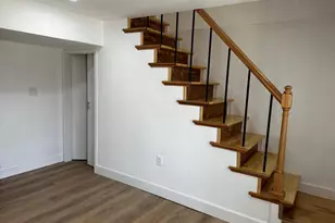 12134 Buck Hall Ln, Fredericksburg, VA 22407 - Photo 34