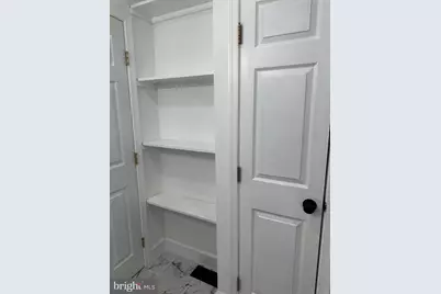 12134 Buck Hall Lane, Fredericksburg, VA 22407 - Photo 30