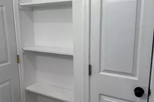 12134 Buck Hall Ln, Fredericksburg, VA 22407 - Photo 30