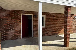 12134 Buck Hall Ln, Fredericksburg, VA 22407 - Photo 50