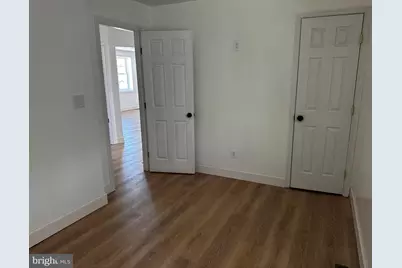 12134 Buck Hall Lane, Fredericksburg, VA 22407 - Photo 26