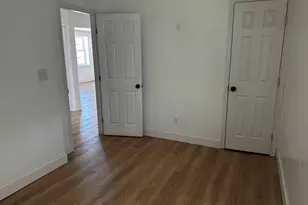 12134 Buck Hall Ln, Fredericksburg, VA 22407 - Photo 26