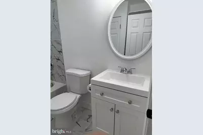 12134 Buck Hall Lane, Fredericksburg, VA 22407 - Photo 32