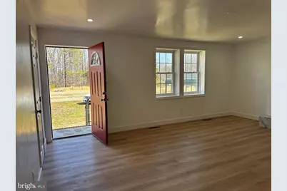 12134 Buck Hall Lane, Fredericksburg, VA 22407 - Photo 4