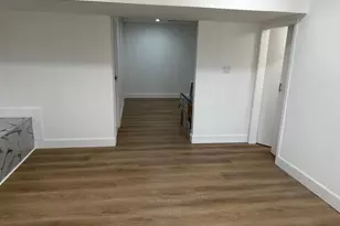 12134 Buck Hall Ln, Fredericksburg, VA 22407 - Photo 38