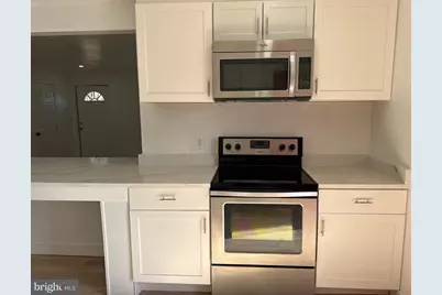 12134 Buck Hall Lane, Fredericksburg, VA 22407 - Photo 14