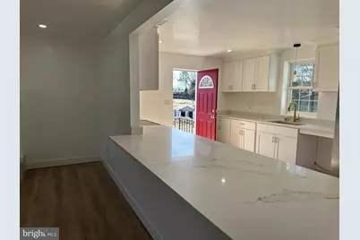 12134 Buck Hall Lane, Fredericksburg, VA 22407 - Photo 10