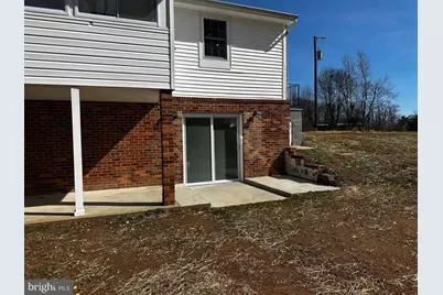 12134 Buck Hall Lane, Fredericksburg, VA 22407 - Photo 52