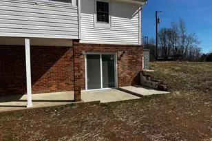 12134 Buck Hall Ln, Fredericksburg, VA 22407 - Photo 52