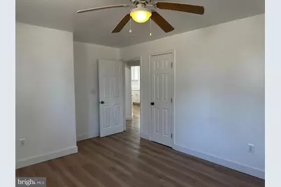 12134 Buck Hall Lane, Fredericksburg, VA 22407 - Photo 24