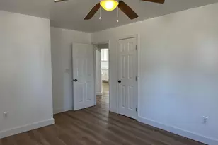 12134 Buck Hall Ln, Fredericksburg, VA 22407 - Photo 24