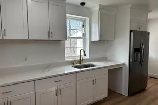 12134 Buck Hall Ln, Fredericksburg, VA 22407 - Photo 16