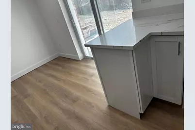 12134 Buck Hall Lane, Fredericksburg, VA 22407 - Photo 48