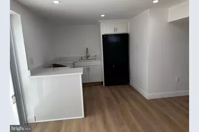 12134 Buck Hall Lane, Fredericksburg, VA 22407 - Photo 46