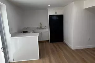 12134 Buck Hall Ln, Fredericksburg, VA 22407 - Photo 46