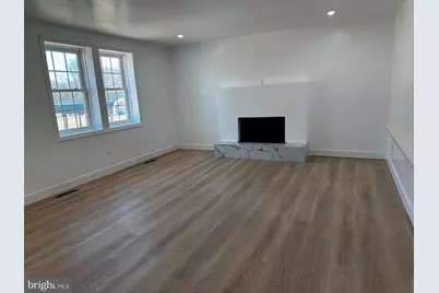 12134 Buck Hall Lane, Fredericksburg, VA 22407 - Photo 8