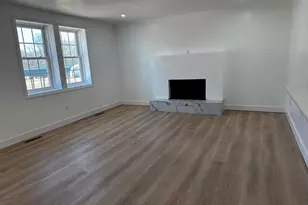 12134 Buck Hall Ln, Fredericksburg, VA 22407 - Photo 8