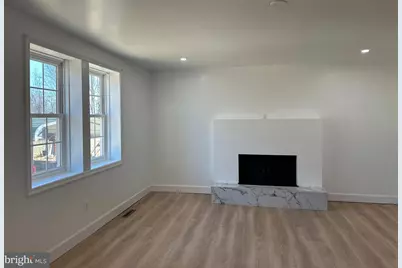 12134 Buck Hall Lane, Fredericksburg, VA 22407 - Photo 6