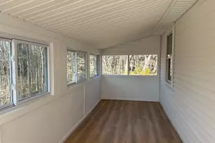 12134 Buck Hall Ln, Fredericksburg, VA 22407 - Photo 18