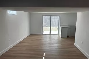 12134 Buck Hall Ln, Fredericksburg, VA 22407 - Photo 44