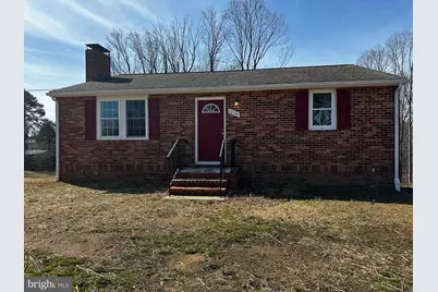 12134 Buck Hall Lane, Fredericksburg, VA 22407 - Photo 56