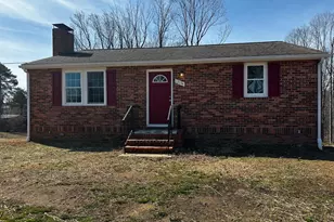 12134 Buck Hall Ln, Fredericksburg, VA 22407 - Photo 56