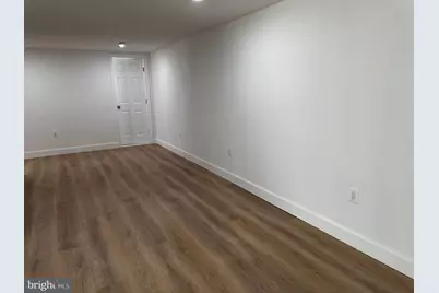 12134 Buck Hall Lane, Fredericksburg, VA 22407 - Photo 42