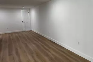 12134 Buck Hall Ln, Fredericksburg, VA 22407 - Photo 42