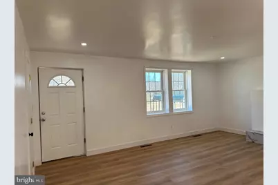 12134 Buck Hall Lane, Fredericksburg, VA 22407 - Photo 2