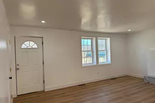 12134 Buck Hall Ln, Fredericksburg, VA 22407 - Photo 2