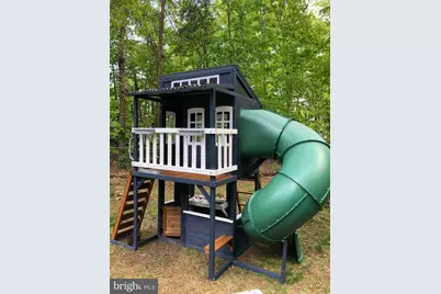 8507 Leslie Court, Fredericksburg, VA 22407 - Photo 50