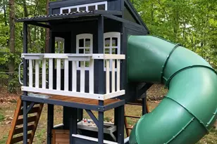 8507 Leslie Ct, Fredericksburg, VA 22407 - Photo 50