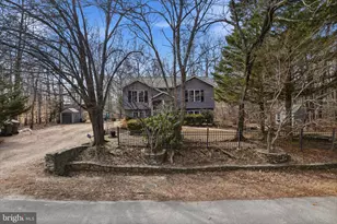 8507 Leslie Ct, Fredericksburg, VA 22407 - Photo 4