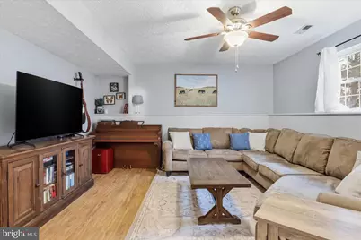 8507 Leslie Court, Fredericksburg, VA 22407 - Photo 26