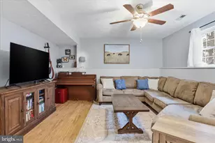 8507 Leslie Ct, Fredericksburg, VA 22407 - Photo 26