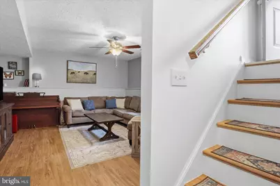 8507 Leslie Court, Fredericksburg, VA 22407 - Photo 24